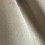 Miroir Fabric Lelièvre Paris Mastic 0239-19