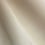 Miroir Fabric Lelièvre Paris Beige 0239-26