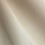 Satin Miroir Lelièvre Paris Beige 0239-26