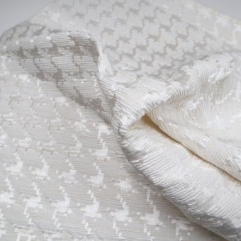 Florence Fabric
