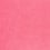 Stoff Arizona Designers Guild Cassis F1935/28