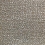 Tela Oxyde Lelièvre Paris Argent 0451-01
