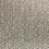 Oxyde Fabric Lelièvre Paris Email 0451-02