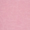 Stoff Arizona Designers Guild Peony F1935/29