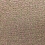 Oxyde Fabric Lelièvre Paris Pépite 0451-11