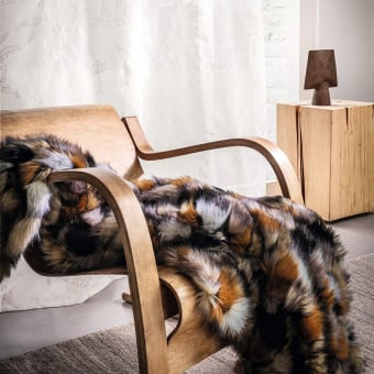 Voile Ripa Voile Ripa