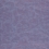 Tessuto Arizona Designers Guild Currant F1935/33