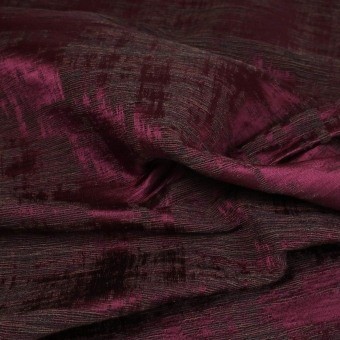 Marbre Fabric