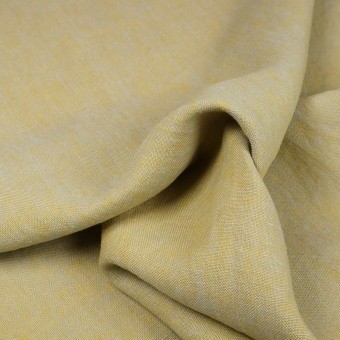 New Casual Fabric