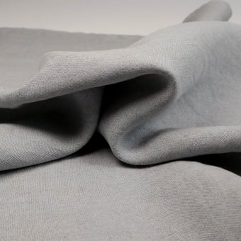 Tessuto New Casual 3M
