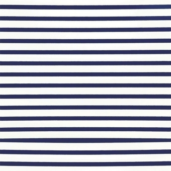 Papel pintado Quiberon