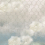 Panoramatapete Caelum Tres Tintas Barcelona Bleu M2608-1
