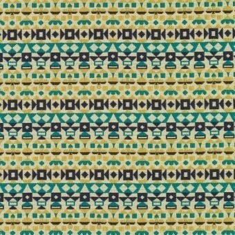 Tessuto Arabesque