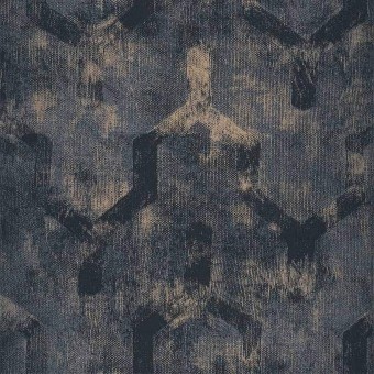Papel pintado Ténébreuse