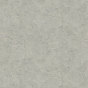 Papel pintado Calathea