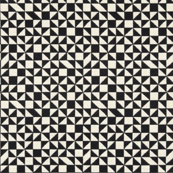 Stoff Checker Split