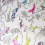 Cockatoos Wallpaper Osborne and Little Beige W6060/03