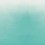 Papeles pintados panorámico Saraille 3m Designers Guild Aqua P600/04