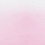 Carta da parati panoramica Saraille 3m Designers Guild Palerose P600/12