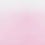 Panoramatapete Saraille 3m Designers Guild Palerose P600/12