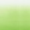 Saraille 3m Panel Designers Guild Grass P600/08