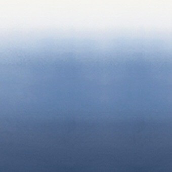 Papier peint panoramique Saraille 3m Fuchsia Designers Guild