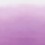 Papeles pintados panorámico Saraille 3m Designers Guild Crocus P600/02