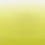 Saraille 3m Panel Designers Guild Acacia P600/03