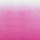 Carta da parati panoramica Saraille 3m Designers Guild Fuchsia P600/06