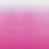 Panoramatapete Saraille 3m Designers Guild Fuchsia P600/06