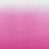 Papeles pintados panorámico Saraille 3m Designers Guild Fuchsia P600/06