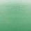 Papeles pintados panorámico Saraille 3m Designers Guild Pale jade P600/07