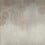 Papier peint panoramique Alandalus Tres Tintas Barcelona Brown JO1019-2