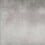 Papier peint panoramique Alandalus Tres Tintas Barcelona Grey JO1019-3