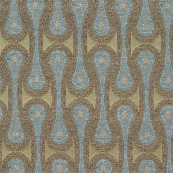 Design 9297 Fabric