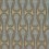 Design 9297 Fabric Maharam Lake 465230-003