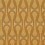 Design 9297 Fabric Maharam Ocher 465230-004