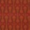 Design 9297 Fabric Maharam Scarlet 465230-005