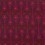 Design 9297 Fabric Maharam Magenta 465230-006