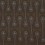 Design 9297 Fabric Maharam Umbra 465230-008