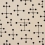 Tela Dot pattern Maharam Document 458300-001