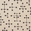 Tessuto Dot pattern Maharam Document 458300-001