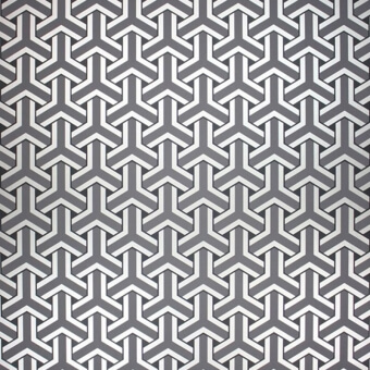 Papel pintado Trifid