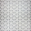 Papel pintado Trifid Osborne and Little Graphite W5556/02