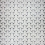 Trifid Wallpaper Osborne and Little Graphite W5556/02