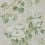 Floréale Wallpaper Designers Guild Steel PDG673/05