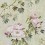 Floréale Wallpaper Designers Guild Natural PDG673/01