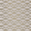 Circles Wallpaper Casamance Blanc/Or 74590620