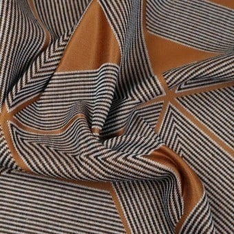 Tissu Raspail Tissu Raspail