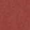Papel pintado Zinc Casamance Grenade 73441121